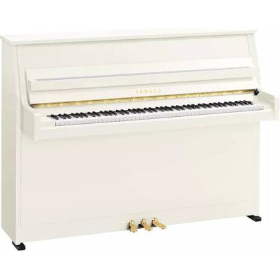 Yamaha B10 PWH