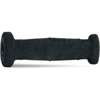 Progrip 786 foam black pěnové, jednovrstvé | Zboží Auto