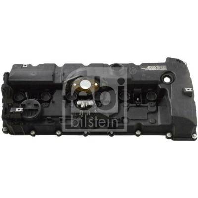 Kryt hlavy válce FEBI BILSTEIN 103099