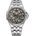 Edox 85303 3m vnro (85303 3m vnro)