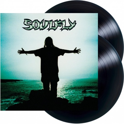 SOULFLY