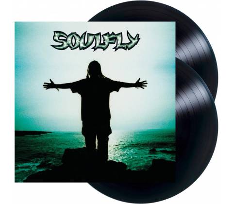 SOULFLY