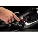 Hyundai FMT380BTCHARGE