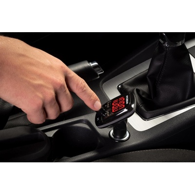 Hyundai FMT380BTCHARGE