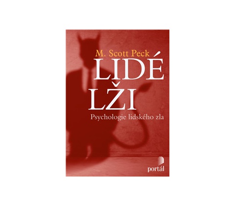 Lidé lži