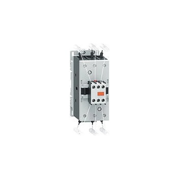 Lovato BFK9400A12060
