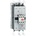 Lovato BFK9400A12060