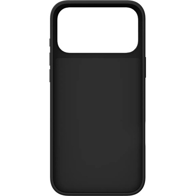 Swarovski Кейс за телефон Swarovski HIGH 17 PRO MAX (5731151)
