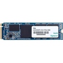 Apacer AS2280P4 512GB, AP512GAS2280P4-1