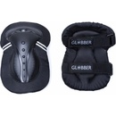 Globber 3