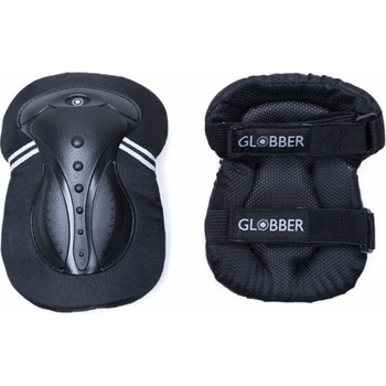 Globber 3