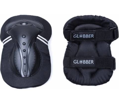 Globber 3