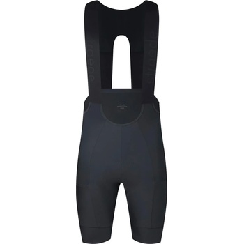 straede Клин за колоездене straede Cargo Bib Shorts Cycling bottoms - Steel (055-3267-0214)