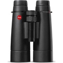 Leica ultravid 8x50