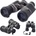Verk 10x50