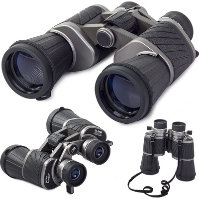 Verk 10x50