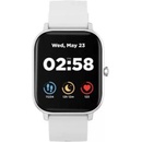 Image 1 of CANYON Wildberry