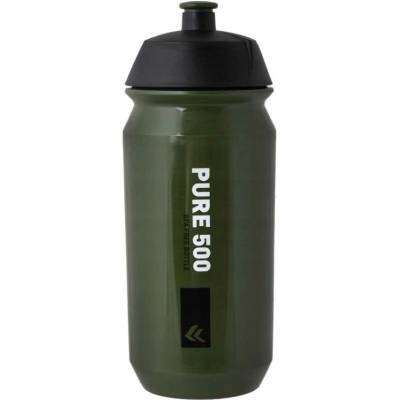 Kross Pure 500 ml
