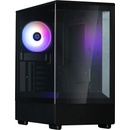 Zalman P10 Black