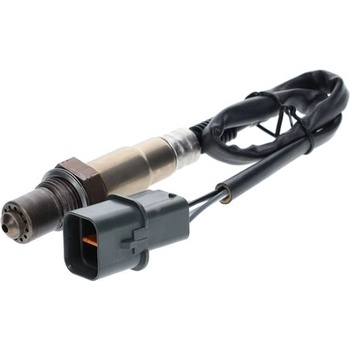 Lambda sonda BOSCH 0 258 986 792 (0258986792)