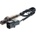 Lambda sonda BOSCH 0 258 986 792 (0258986792)