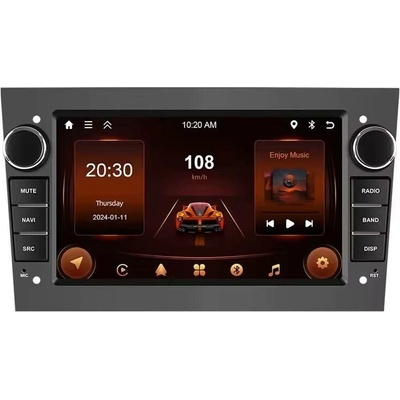 Podofo A3702GR Opel Vectra