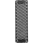 Neowiz Interchangeable grater for aluminum grater