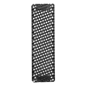 Neowiz Interchangeable grater for aluminum grater