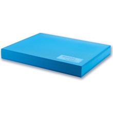 MVS MAMBO Max