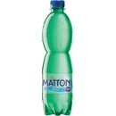 Mattoni neperlivá 12 x 0,5 l