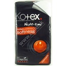Kotex Maxi Nightime 10 ks