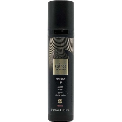 ghd Pick me up objemový sprej na vlasy 120 ml