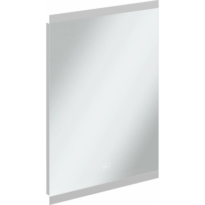 Villeroy & Boch More to See Square 50 x 70 cm A4755000