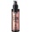 Biobaza Sun Мляко за след слънце със златни частици, 150 ml