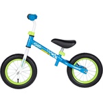 Arcore Bertie 12"