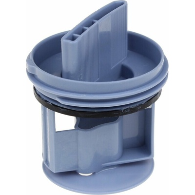 Bosch Siemens 00647920 filtr čerpadla pračky – Sleviste.cz