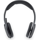 Logitech Wireless Headset H800