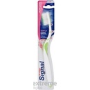 Signal Slim Care Sensitive soft