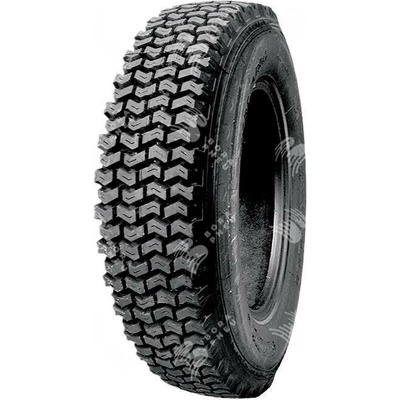Ziarelli MS4 195/75 R16 110R