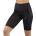 Horsefeathers TIKKA XL