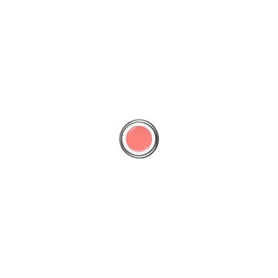 Laif Barevný gel CB 205 Light Salmon 6 ml