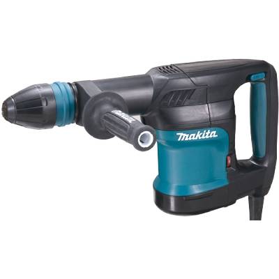sekacie kladivo MAKITA HM0870C