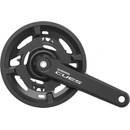 Shimano Cues U4010