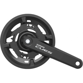 Shimano Cues U4010