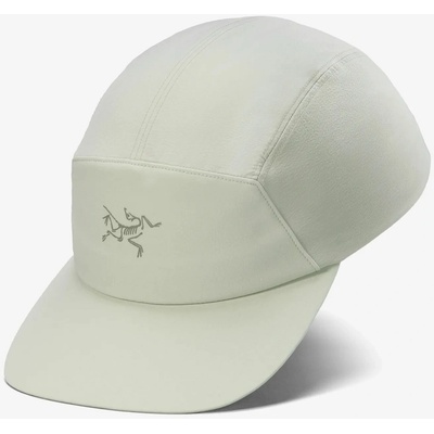 Arcteryx Gamma 5 Panel Cap habitat