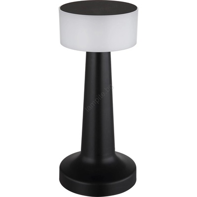 GLOBO Angelika 58447S