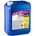Medix Professional Дезинфекциращ гел Medix Professional DC 300, 5 L