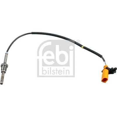 Čidlo teploty výfukových plynů FEBI BILSTEIN 193091