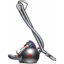 Dyson Big Ball Parquet 2