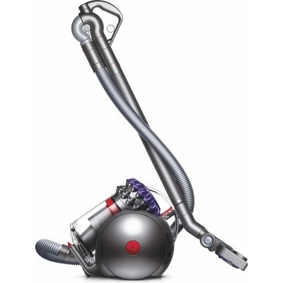 Dyson Big Ball Parquet 2